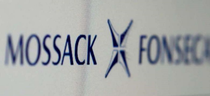 Panama Papers: Source breaks silence on Mossack Fonseca leaks